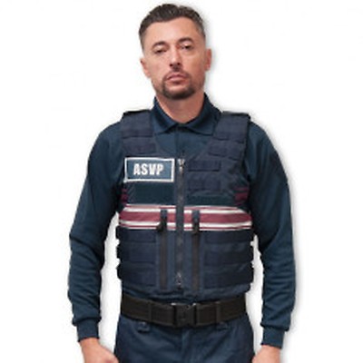Police | Boutique complète pour la police