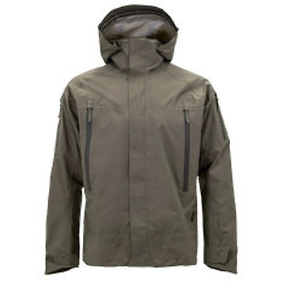 Veste De Pluie Imperméable Kerrits – Neuf Sous Emballage D'origine – Parfaite Pour Activités Extérieures