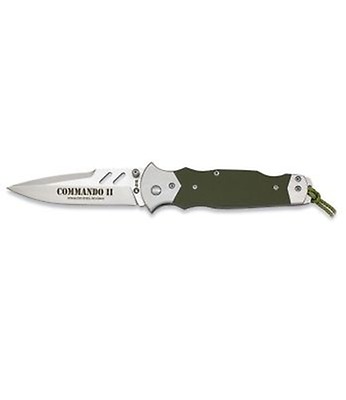 Couteau United States Army couteau de poche avec brise vitre et coupe  ceinture