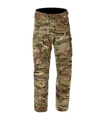Pantalon treillis homme F3 Cam CE GP Tactical