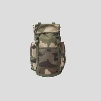 Sac A Dos Combat 100L Arès CCE - Surplus Hector