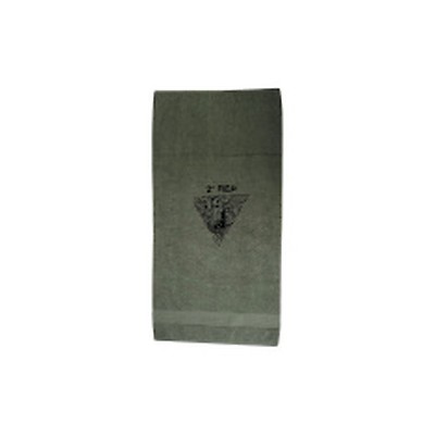Serviette de plage 2ème Rep - Achat vente pas cher Surplus Militaire