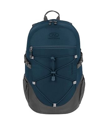 Sac à dos EAGLE 1 20L Gris