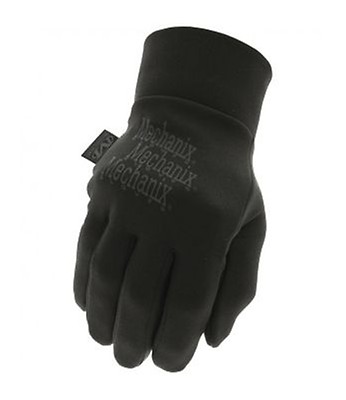 Gants d'intervention pour Sapeurs-Pompiers et protection civile