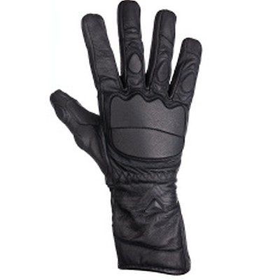Gants Militaires Outdoor Research – Taille S, Coyote, Temps Froid, Neufs