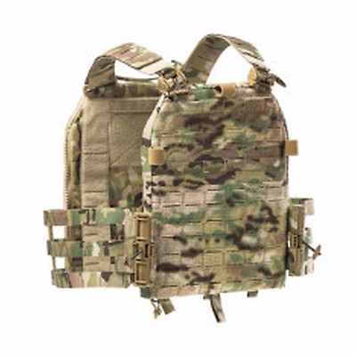 MOLLE GILET D'INTERVENTION Gilet Tactique Gilet De Combat Système