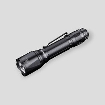 226401632R capteur température des gaz pour RENAULT CLIO IV FASE I 1.5
