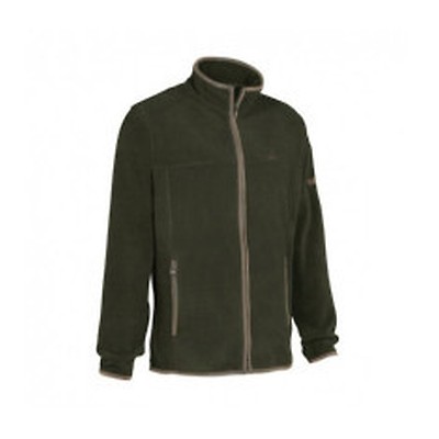 Pull Rênes Lacets Cuir Marron Foncé Taille 56 - Style Anglais/chasseur Occasion