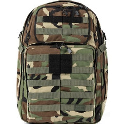 Sac à dos Skycrane II Multicam - Eberlestock
