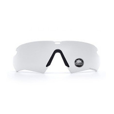 Montures de rechange pour lunettes 3M SecureFit 400