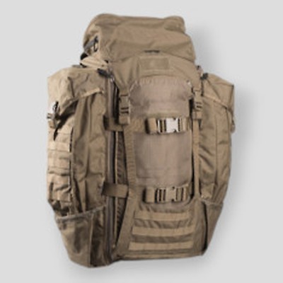 Sac à Dos Haut De Gamme Cinnetic Professional – Vert – 35x44x21 Cm – Neuf En Boîte Ouverte