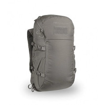 Sac à Dos FLT Heros 35 L FA IR Berghaus Tactical - Stone Grey Olive 2283291
