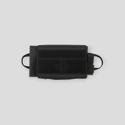 Sac Poitrine Utilitaire 5.11 Tactical Skyweight - Léger Et Fonctionnel, Neuf