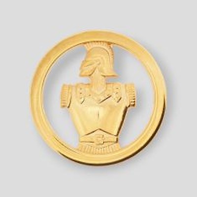 File:Troupe de marine béret.jpg   Wikipedia