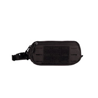 Mil-Tec Sac à dos US Assault MOLLE grande taille vert olive - www