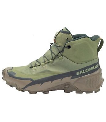Salomon 42422 clearance