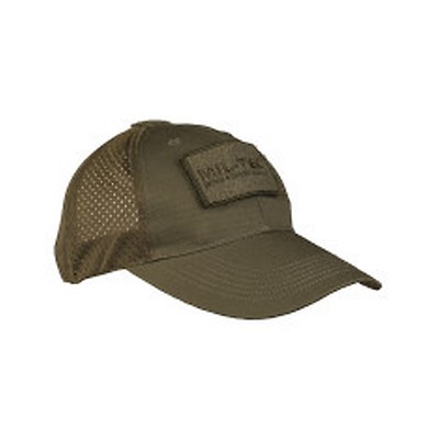 Casquette D'hiver Bûcheron Brandit - Achat Vente Pas Cher Surplus Militaire