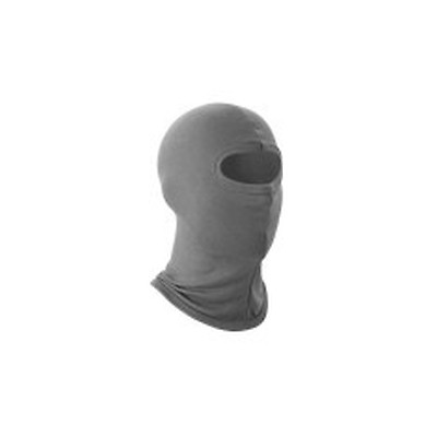 Cagoule Un Trou Helikon Temps Froid Cagoule Helikon Extreme Temps