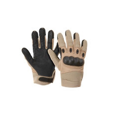 Gants De Baseball Stinger - Frappeur, Manchette Longue, Taille XL, Motif Militaire