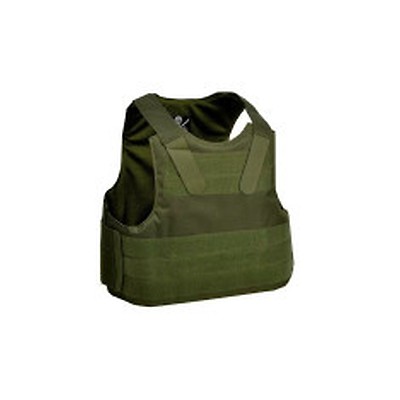 Bidon POLISPORT à remplissage rapide 20 L