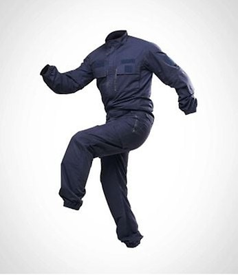 Yukirtiq Combinaison de Pluie Imperméable à Capuche Extérieur Homme  Ensemble Veste et Pantalon Imperméables 2 Pièces Manteau Vêtements de  Pluie, Noir, M : : Mode