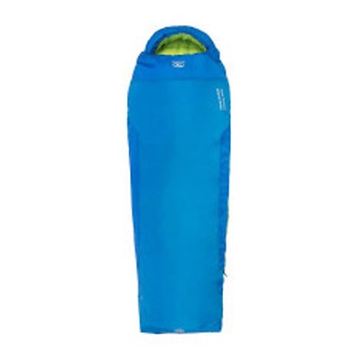 Sacs de couchage Highlander - Acheter en ligne - Magasin en ligne