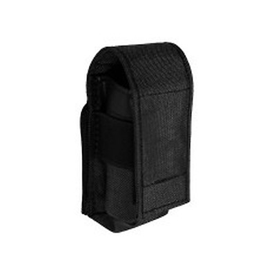 Porte chargeur Double M4/M16 Système Molle (Noir
