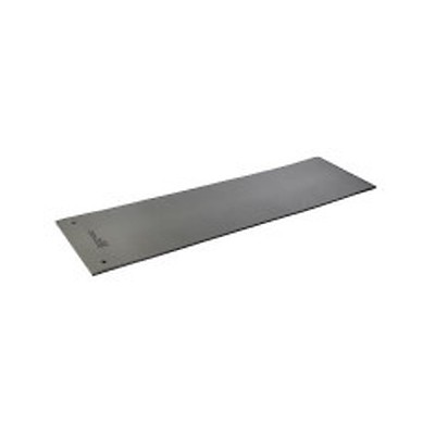 VINGVO matelas de couchage gonflable Matelas de couchage de camping construit en arc oreiller
