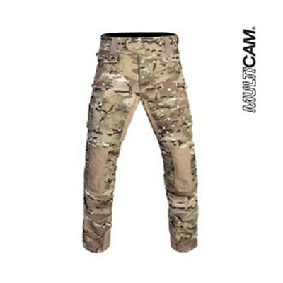 Pantalon Tactique IDOGEAR G5 - Imperméable, Multi-poches