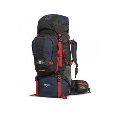Sac à dos 30 L de Outdoor pour Randonnée pédestre et voyage