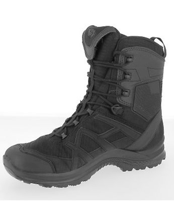 Salomon chaussure outlet militaire