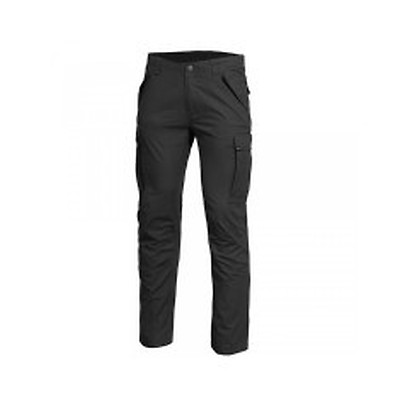 Pantalons Chino Stretch Imperméable Golfcoupe Slim Noir Next | La Redoute