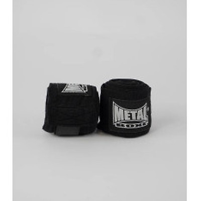 Pattes d'ours courbées XL, Paire - MB223, Metal Boxe
