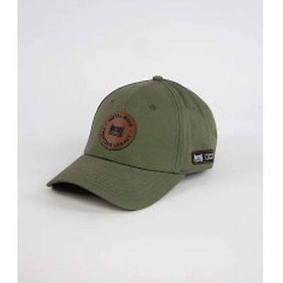 Le Stock Americain • Casquette Baseball 101st Airborne