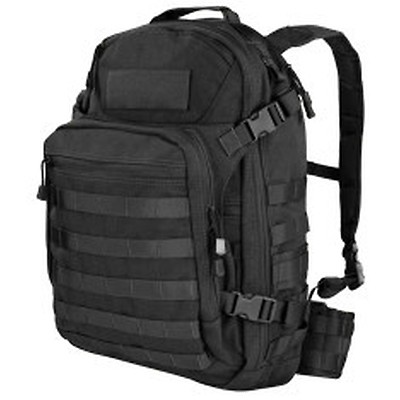 Condor Sac D'Hydratation Water Hydration Carrier (OD) - Poches Molles