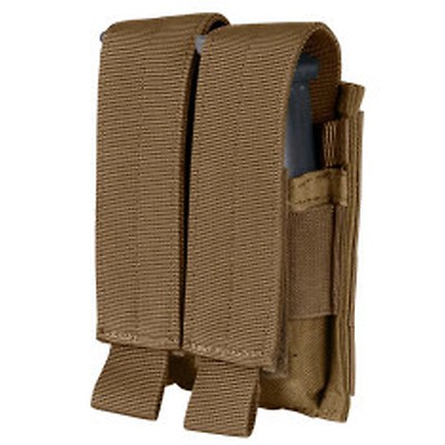 5.11 Tactical : retrouvez votre matériel 5.11 Tactical sur