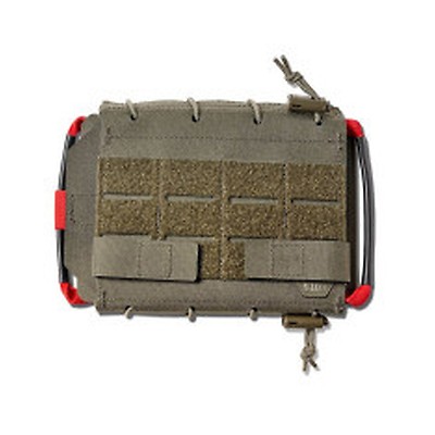 12 Pochette Tactique Pour Fusil De Chasse Calibre 12 - Porte