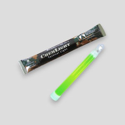 BIC ECOlutions Bâtons de Colle Blanche 8g, Décors Assortis, Pochette