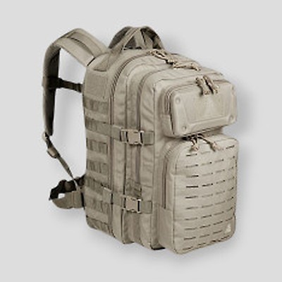 Armée De Terre Sac A Dos TREX 60L (TREX1) - SACS A DOS - 7eme Compagnie Armée Française