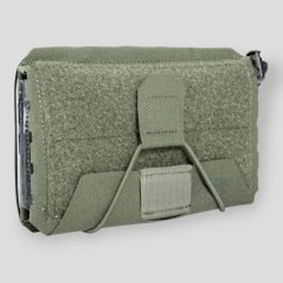 Pochette Multi-usage SCOUT Dimatex Coyote