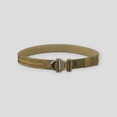 Ceinture extensible tigre de Tasmanie QR 38 mm tigre de Tasmanie QR