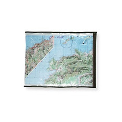 Classeur de Cartes à Collectionner – Album Imperméable pour Carte