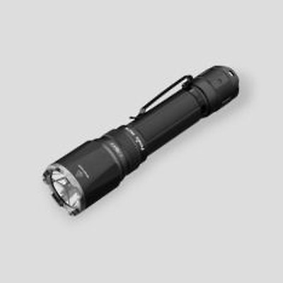 Linterna Fénix LR36R Super Brillante - 10.000 lúmenes