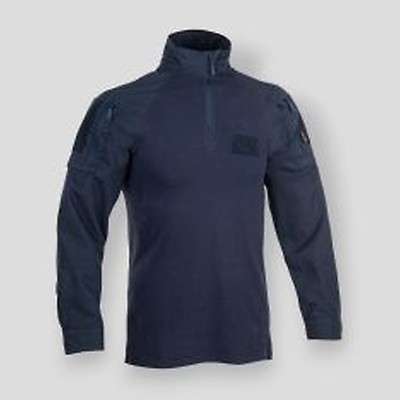 Chemise De Combat à Manches Courtes Gen II - Noir - Condor Outdoor
