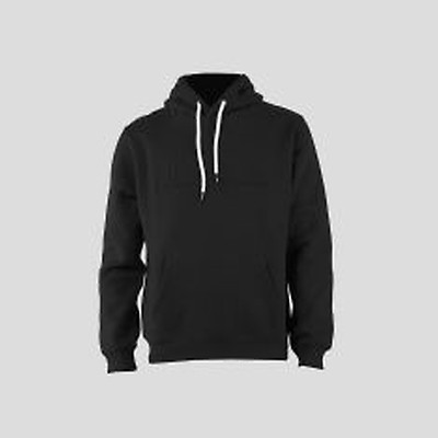 Marvel - Sweat à capuche AKA PETER PARKER - Noir - Adulte - 0.00