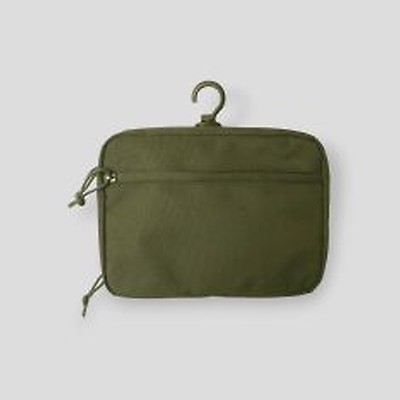 Condor EMT Pouch Pochette MA21 - Surplus D'Armée Général