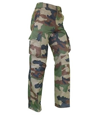 Pantalon guerilla online opex