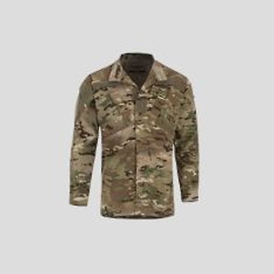gear chemise pêche hommes à manches - Canada