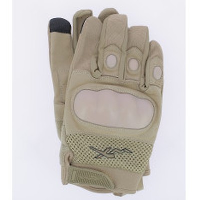 Gants Tactiques Wiley X Durtac SmartTouch - Noir, Taille M (Neuf, Armée/militaire)
