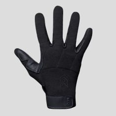 Fiamma Cache de protection droite Noir FIAMMA 98673H401